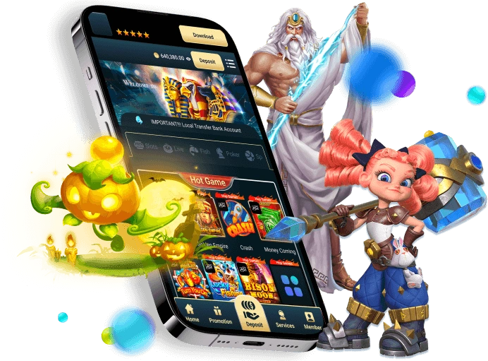Cấp độ VIP Bạc good88 cok