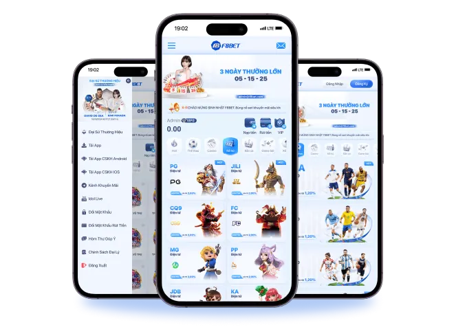 Giá Trị Ưu Đãi Hấp Dẫn good88 cok