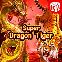Hình ảnh đại diện giải quyết tranh chấp và thỏa thuận pháp lý good88 cok