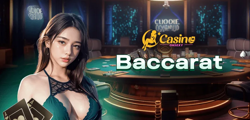 Sảnh Nổ Hũ Good88 Cok với Jackpot Khủng
