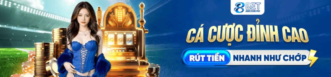 Khuyến Mãi Hấp Dẫn good88 cok