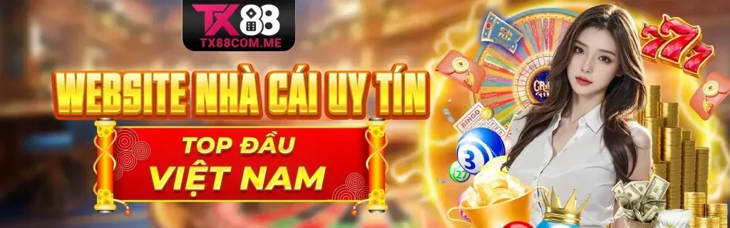 Bắn Cá good88 cok