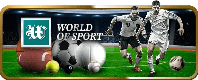 Kho game đa dạng good88 cok