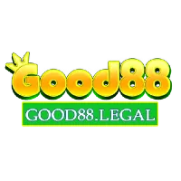good88 cok