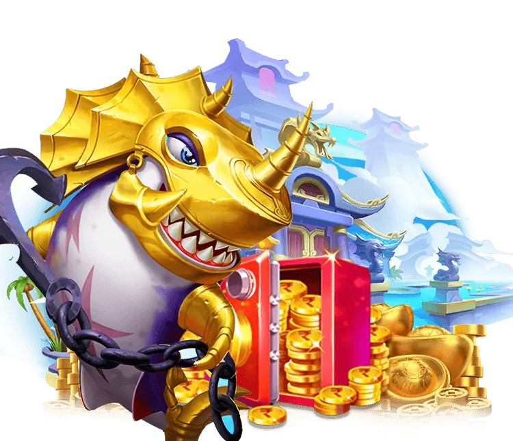 Nổ Hũ & Game Bài good88 cok