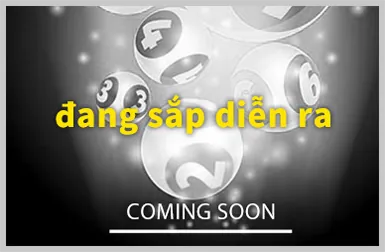 Game Nổ Hũ Jackpot Lũy Tiến Good88 Cok
