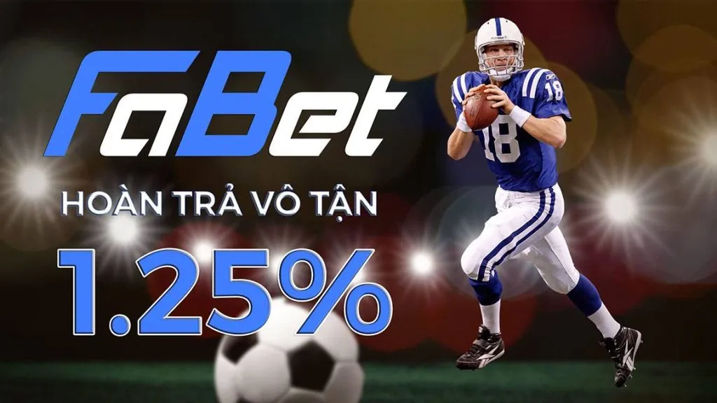Hướng dẫn đăng nhập good88 cok chi tiết