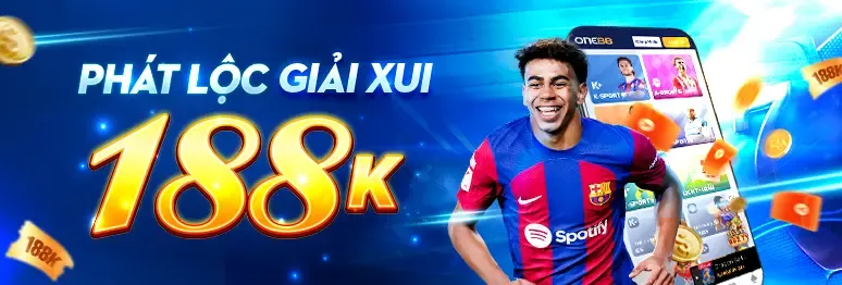 Cá cược Thể Thao good88 cok