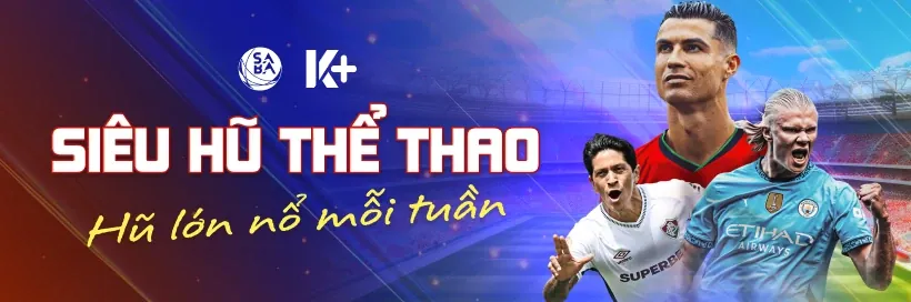 Đại Chiến Thái Bình Dương good88 cok