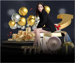 Tính năng tự loại trừ good88 cok
